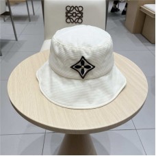 Designer Summer Hat New Shebag Quality Standard 