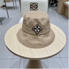 Designer Summer Hat New Shebag Quality Standard 