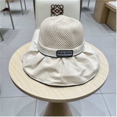 Designer Summer Hat New Shebag Quality Standard 
