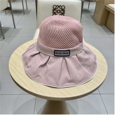 Designer Summer Hat New Shebag Quality Standard 