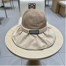 Designer Summer Hat New Shebag Quality Standard 