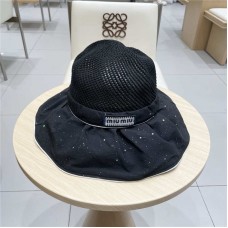 Designer Summer Hat New Shebag Quality Standard 