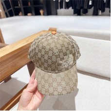 Designer Summer Hat New Shebag Quality Standard 