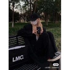 Designer Summer Hat New Shebag Quality Standard 