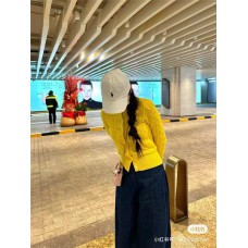 Designer Summer Hat New Shebag Quality Standard 