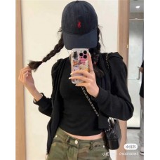 Designer Summer Hat New Shebag Quality Standard 