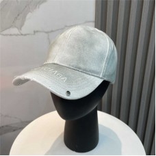Designer Summer Hat New Shebag Quality Standard 