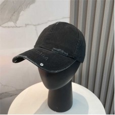 Designer Summer Hat New Shebag Quality Standard 