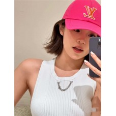 Designer Summer Hat New Shebag Quality Standard 