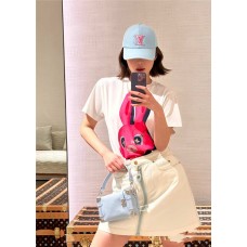 Designer Summer Hat New Shebag Quality Standard 
