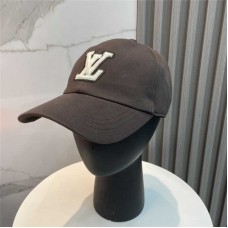Designer Summer Hat New Shebag Quality Standard 