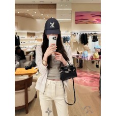 Designer Summer Hat New Shebag Quality Standard 