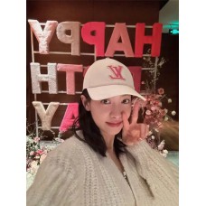Designer Summer Hat New Shebag Quality Standard 