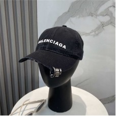 Designer Summer Hat New Shebag Quality Standard 