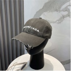 Designer Summer Hat New Shebag Quality Standard 