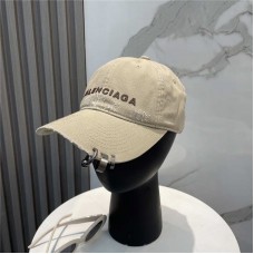 Designer Summer Hat New Shebag Quality Standard 