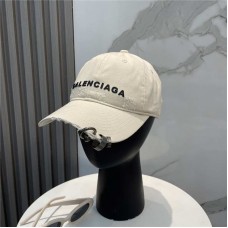 Designer Summer Hat New Shebag Quality Standard 