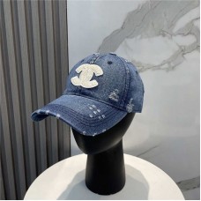 Designer Summer Hat New Shebag Quality Standard 