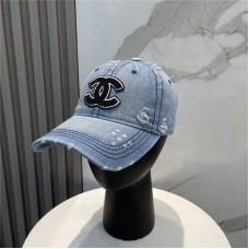 Designer Summer Hat New Shebag Quality Standard 