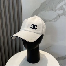 Designer Summer Hat New Shebag Quality Standard 