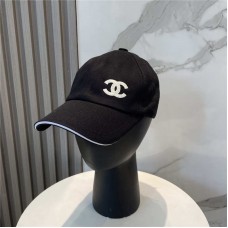 Designer Summer Hat New Shebag Quality Standard 