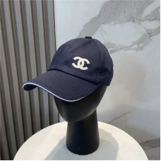 Designer Summer Hat New Shebag Quality Standard 
