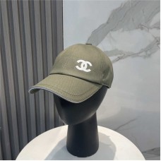 Designer Summer Hat New Shebag Quality Standard 
