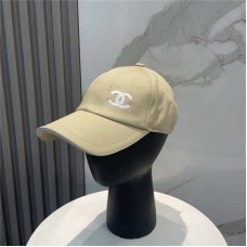 Designer Summer Hat New Shebag Quality Standard 