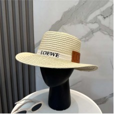 Designer Summer Hat New Shebag Quality Standard 