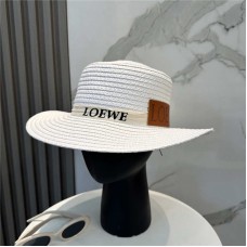 Designer Summer Hat New Shebag Quality Standard 