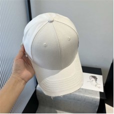 Designer Summer Hat New Shebag Quality Standard 