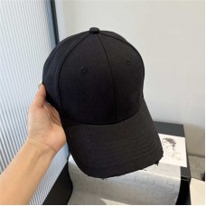 Designer Summer Hat New Shebag Quality Standard 