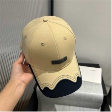 Designer Summer Hat New Shebag Quality Standard 