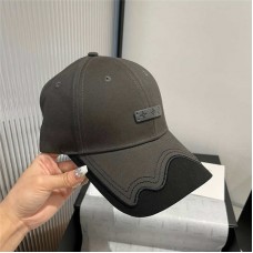 Designer Summer Hat New Shebag Quality Standard 