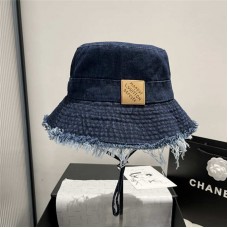 Designer Summer Hat New Shebag Quality Standard 