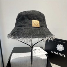 Designer Summer Hat New Shebag Quality Standard 