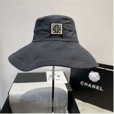 Designer Summer Hat New Shebag Quality Standard 