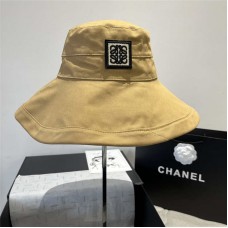 Designer Summer Hat New Shebag Quality Standard 