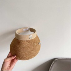 Designer Summer Hat New Shebag Quality Standard 