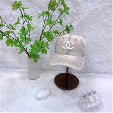 Designer Summer Hat New Shebag Quality Standard 
