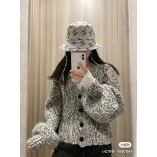 Designer Summer Hat New Shebag Quality Standard 