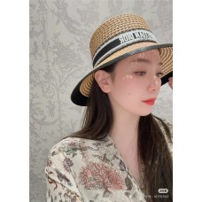 Designer Summer Hat New Shebag Quality Standard 