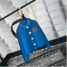 Designer Summer Hat New Shebag Quality Standard 