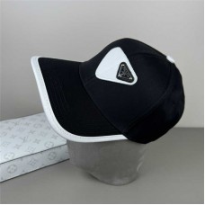 Designer Summer Hat New Shebag Quality Standard 