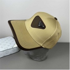 Designer Summer Hat New Shebag Quality Standard 