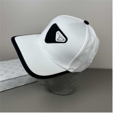 Designer Summer Hat New Shebag Quality Standard 