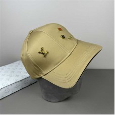 Designer Summer Hat New Shebag Quality Standard 