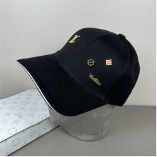 Designer Summer Hat New Shebag Quality Standard 