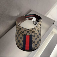 Designer Summer Hat New Shebag Quality Standard 