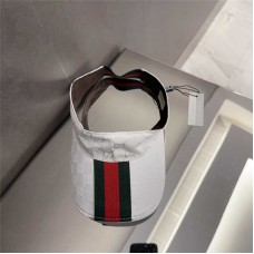 Designer Summer Hat New Shebag Quality Standard 